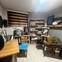 آموزشگاه موسیقی و‌ نقاشی طنین کهن شهرری|خدمات آموزشی|ری, فیروزآبادی|دیوار