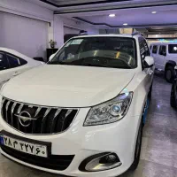 هایما S7 پلاس صفر نقد و اقساط ««تحویل فوری»»