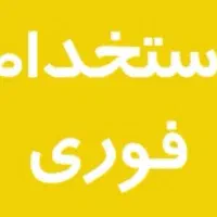 کارگر خدمات پروژه ساختمانی