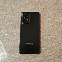 سامسونگ a33 5g