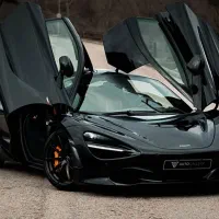 خریدار و فروشنده حواله خودرو