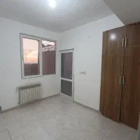 مهرگان فاز دو نیایش 4|اجارهٔ آپارتمان|محمدیه-قزوین, |دیوار