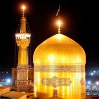 تورقطارفدک تنهاتورتضمینی شهریورماه