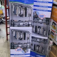 رگال|جاکفشی، کمد، دراور|تبریز, |دیوار