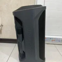 اسپیکر انکر راو۳|پخشکننده همراه|شیراز, فرهنگ شهر|دیوار