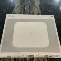 ترازوی دیجیتال شیائومی