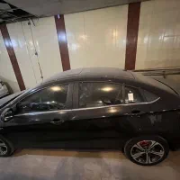 آریزو 5 توربو 401 مشابه صفر|خودرو سواری و وانت|آبادان, |دیوار