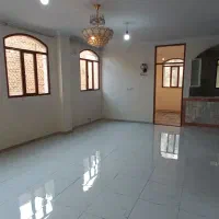 اجاره واحد اول ۹۰ متری فوری