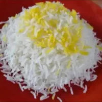 برنج طارم هاشمی معطر عرضه مستقیم انواع برنج ایرانی|خوردنی و آشامیدنی|اصفهان, رزمندگان|دیوار