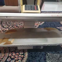 اتو پرس|اتو و لوازم اتو|کرج, ساسانی (قلمستان)|دیوار