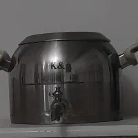 ۲ عدد کتری سالم