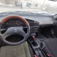 فروش روا مدل 87