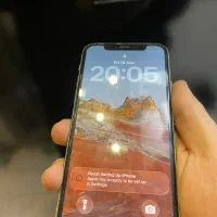 ایفون ۱۱ پرو ۶۴ گیگ|موبایل|اصفهان, خلجا|دیوار