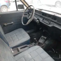 هیلمن|خودرو کلاسیک|اراک, |دیوار