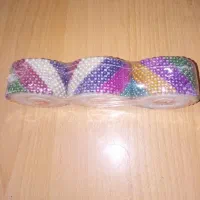 پک دکمه عروسکی و نخ رو دوز و ...|لوازم خیاطی و بافتنی|شهرکرد, |دیوار