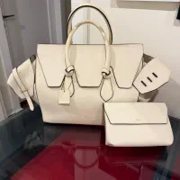 کیف های کپی درجه یک طرح celin