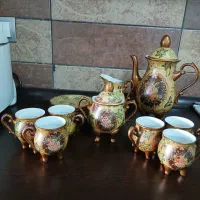 زیرخاکی