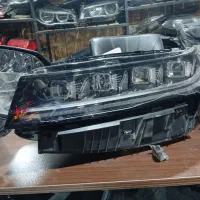 انواع چراغ چینی