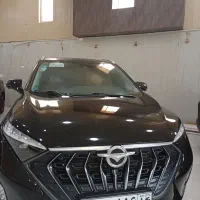 هایما X7، (نقد و اقساط )