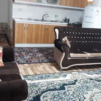 اجاره سوئیت|اجارهٔ کوتاه‌مدت آپارتمان و سوئیت|شلمان, |دیوار