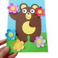 سفارشات پذیرفته میشود