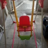 تاب اسباب بازی