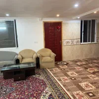 اجاره سوئیت روزانه و شبانه|اجارهٔ کوتاه‌مدت آپارتمان و سوئیت|گلوگاه بابل (گلیا), |دیوار