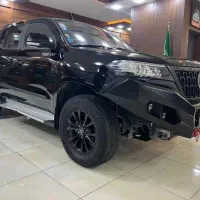 کلوت ۱۴۰۲ تیپ ۲