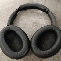 هدفون بلوتوثی|پخش‌کننده همراه|تهران, سازمان آب|دیوار