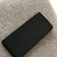 ردمی a3|موبایل|گالیکش, |دیوار