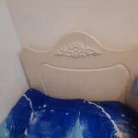 تختخواب کودک