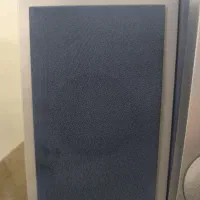 اسپیکر میکرولب|سیستم صوتی خانگی|اصفهان, مهدی آباد|دیوار