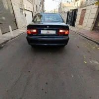 سمند lxمدل ۹۰ نقد و اقساط|خودرو سواری و وانت|تهران, والفجر (افسریه)|دیوار