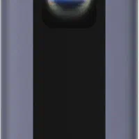 مودم هواوی E6888-982