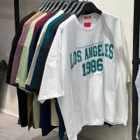 مانتو ته انباری قیمت عالی در ارزانسرا کُرد