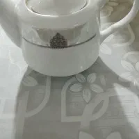 قدیمی وزیبا|کلکسیون اشیاء عتیقه|مشهد, سمزقند|دیوار