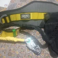کمربند ایمنی کار در ارتفاع