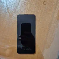 قطعات شیائومی mi 11 lite ne|لوازم جانبی موبایل و تبلت|مرند, |دیوار