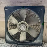 فن تهویه هوا۶۰در۶۰