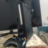 ایکس باکس 360