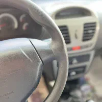 کوییک ۱۴۰۰ R|خودرو سواری و وانت|رشت, حمیدیان|دیوار