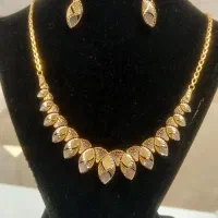 گردنبند