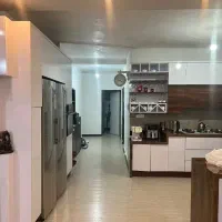 واحد شیک نوساز باهنر کوی بیانی گیل توشیبا منظریه|فروش آپارتمان|رشت, گیل|دیوار