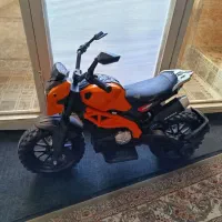 فروش موتور برقی
