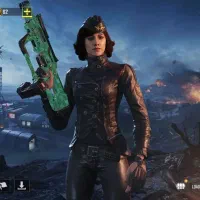 اکانت کالاف ریجن هند