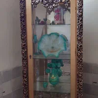 بوفه