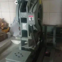شاگرد نصاب اسانسور