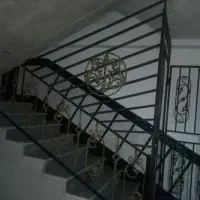 جوشکارسیار