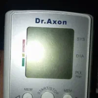 دستگاه فشار سنج