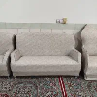 کاورمبل لباس مبل|خدمات پیشه و مهارت|یزد, |دیوار